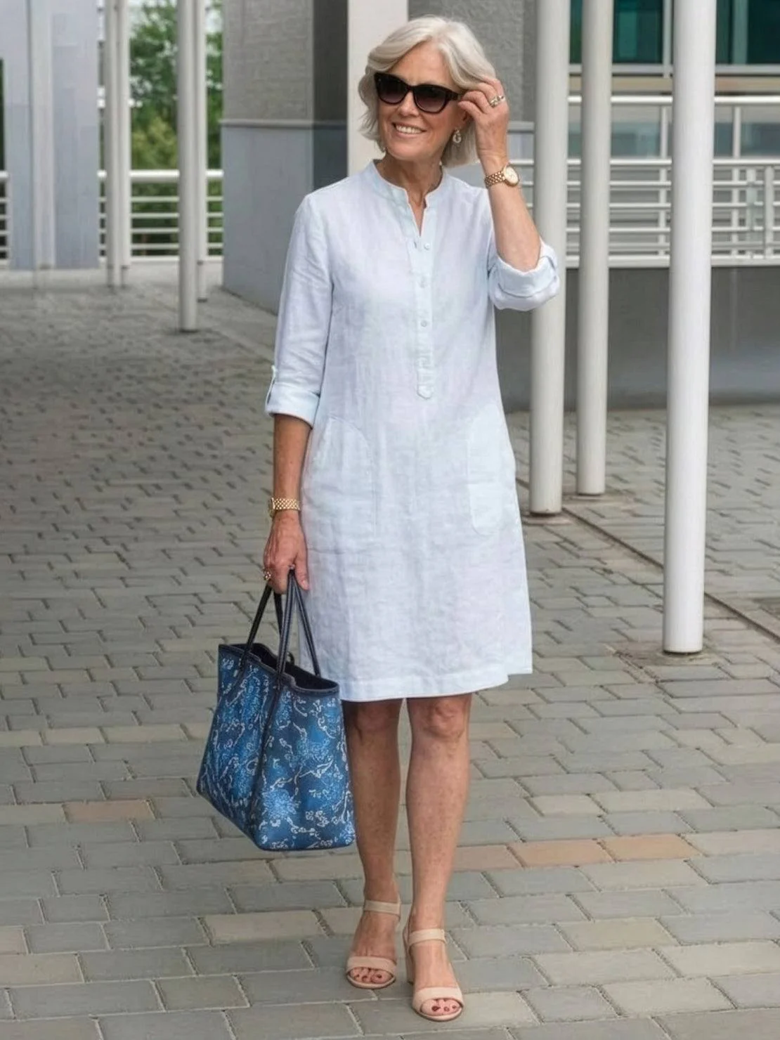 Product image 48