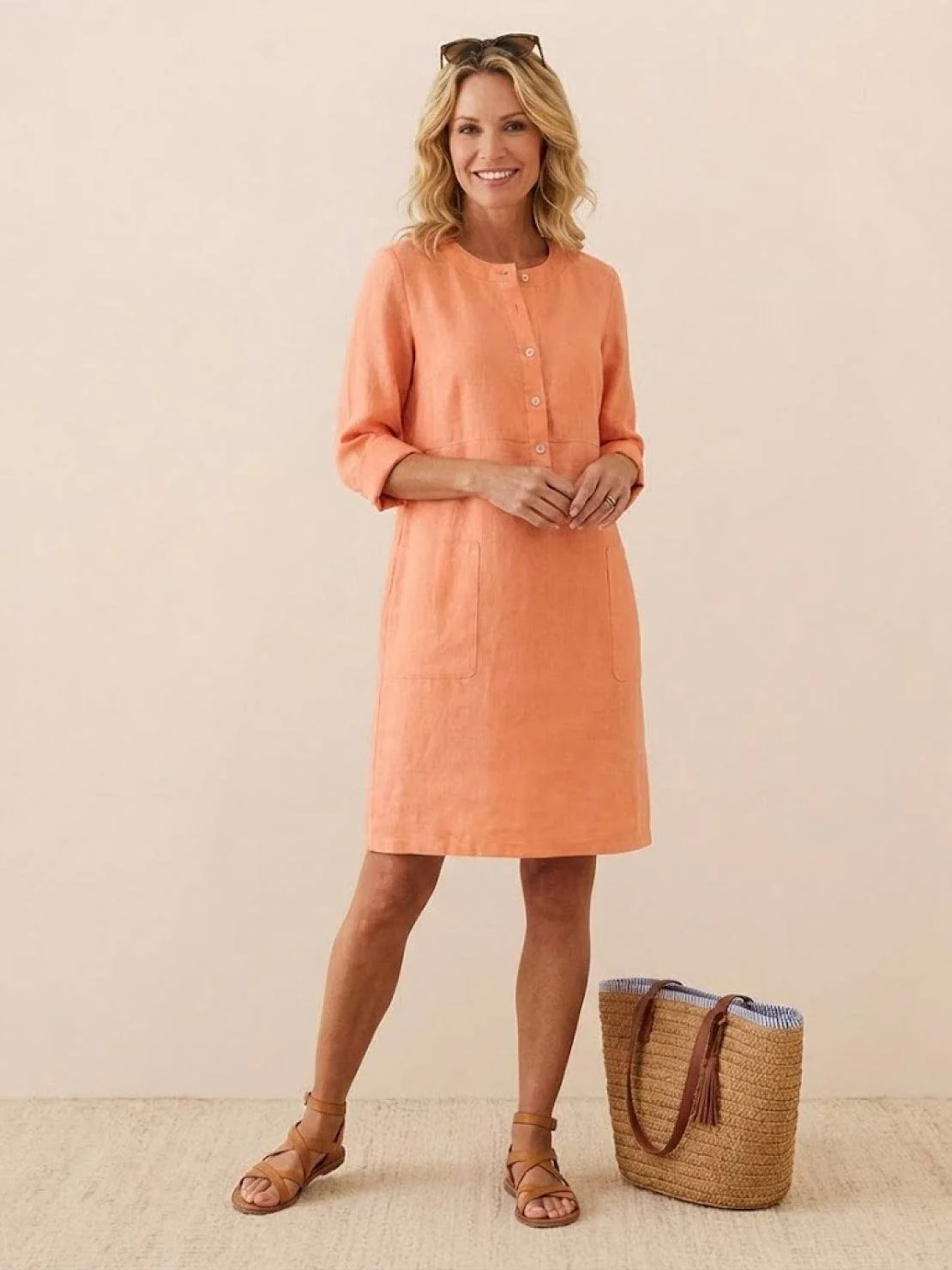 Product image 49