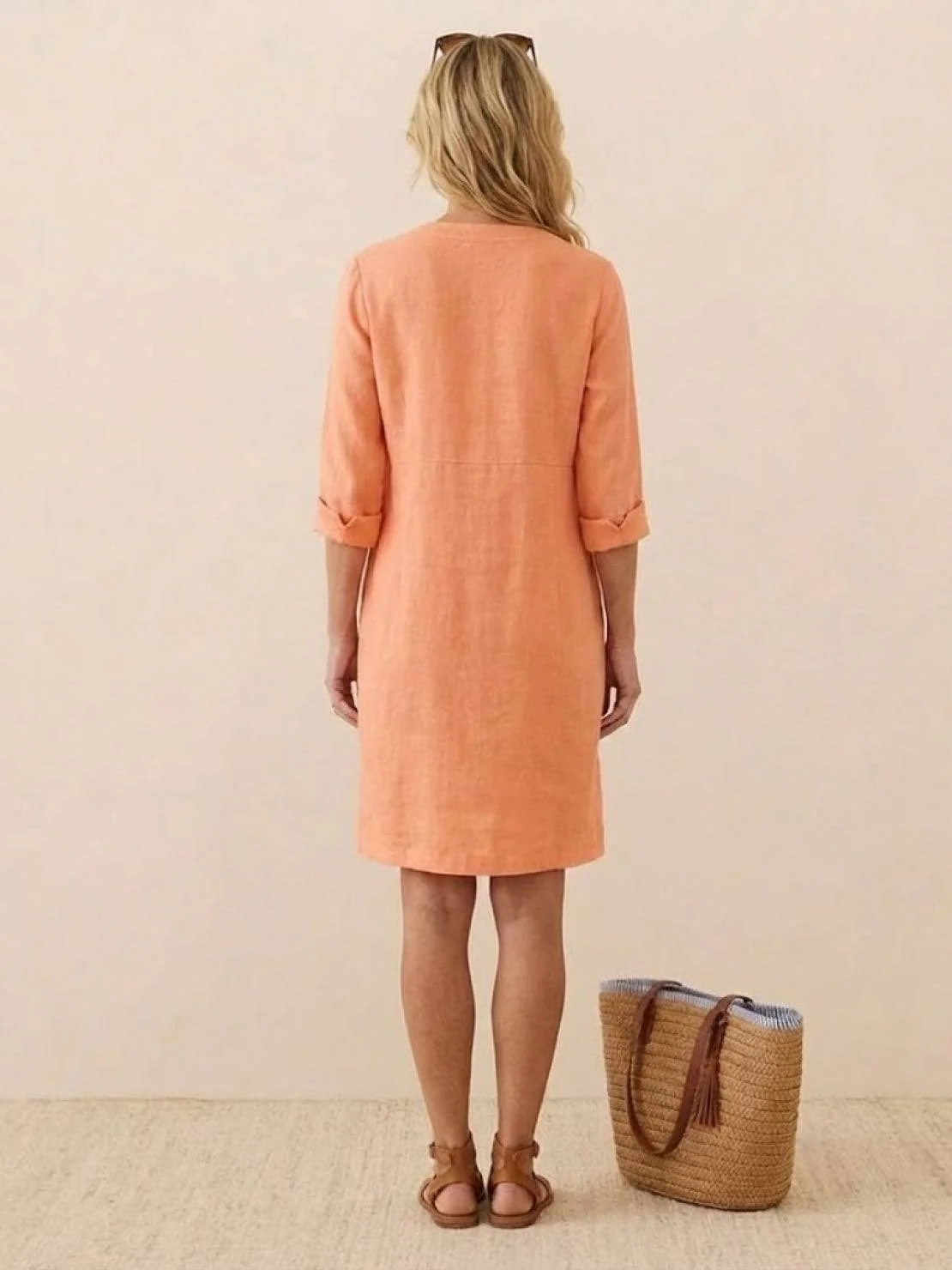 Product image 50